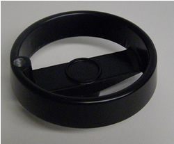 Delta Tool Part 1347897 Handwheel 1347897